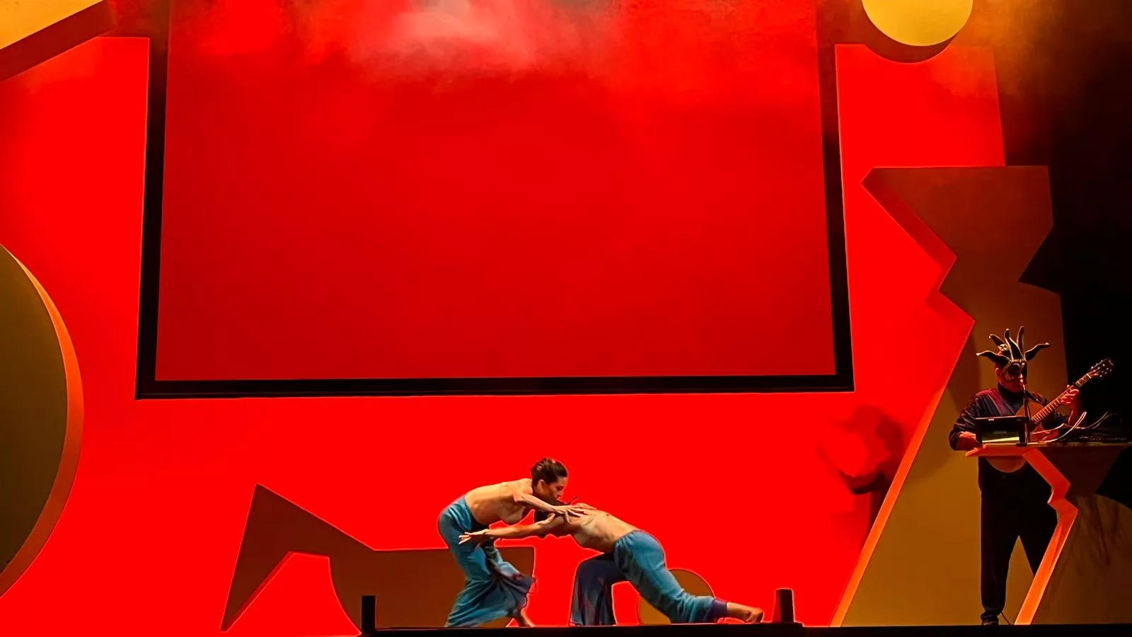 Charo López, Premio Luis Buñuel del Festival de Cine de Huesca. Mercedes Manterola