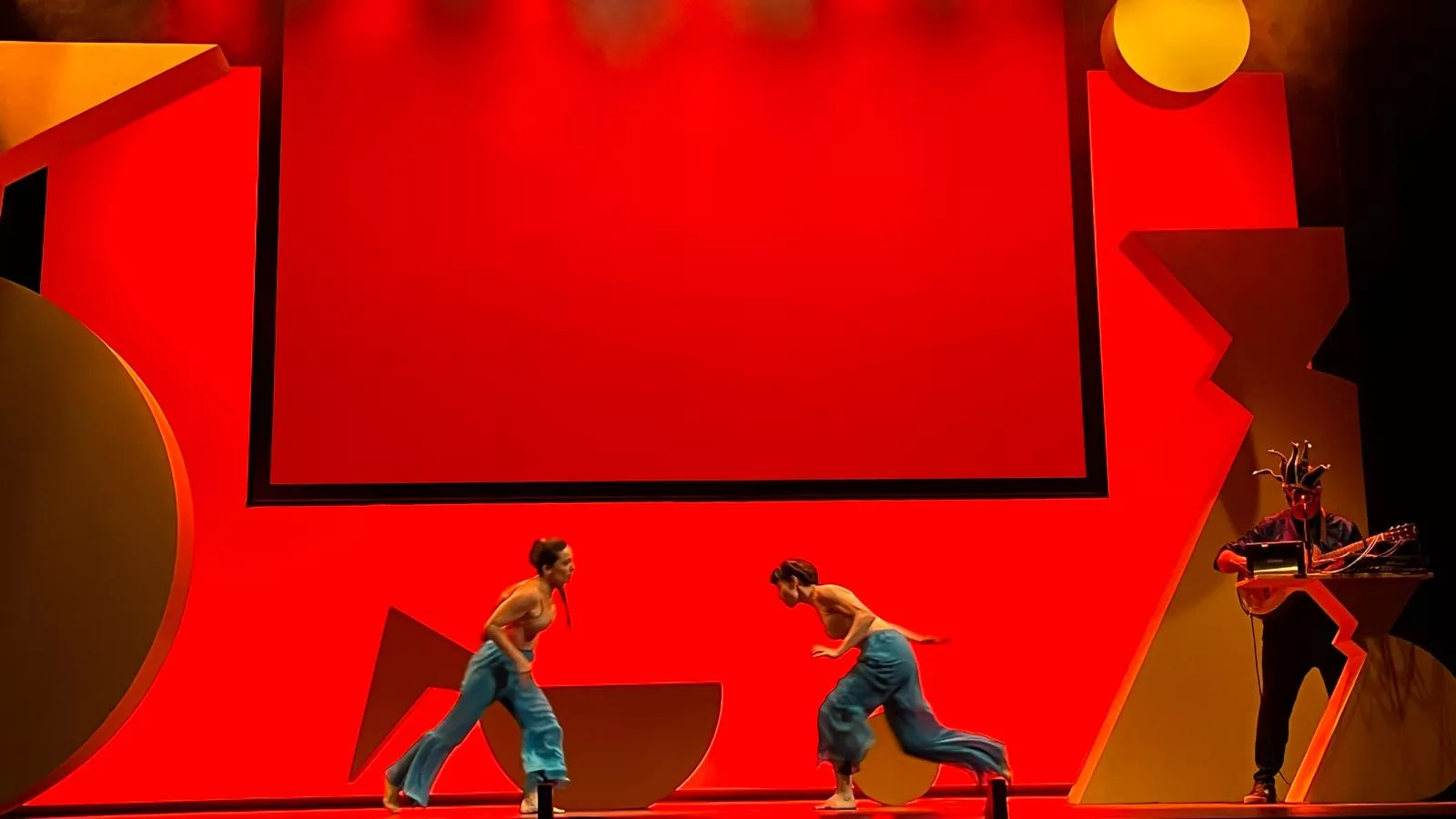 Charo López, Premio Luis Buñuel del Festival de Cine de Huesca. Mercedes Manterola