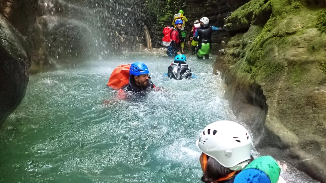 geobarranquista2025 2 CMNabain geobarranquista2025 2 CMNabain