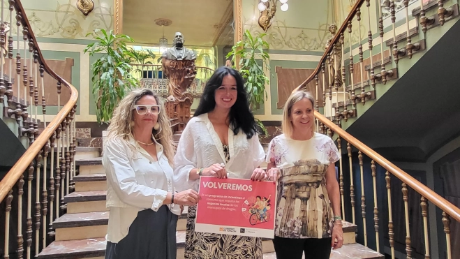 20250611 115449 20250611 115449