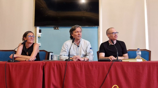 20250610 202610 20250610 202610