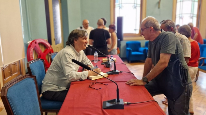 20250610 203656 20250610 203656