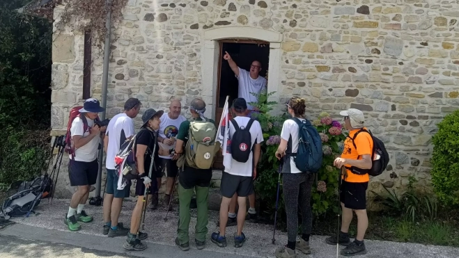 Imagen de WhatsApp 2025 06 11 a las 13.07.02 74e100c1 Imagen de WhatsApp 2025 06 11 a las 13.07.02 74e100c1