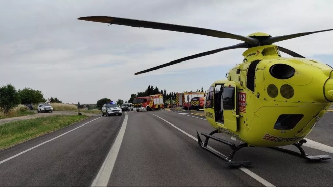 GtLgKfsWAAAACUD GtLgKfsWAAAACUD