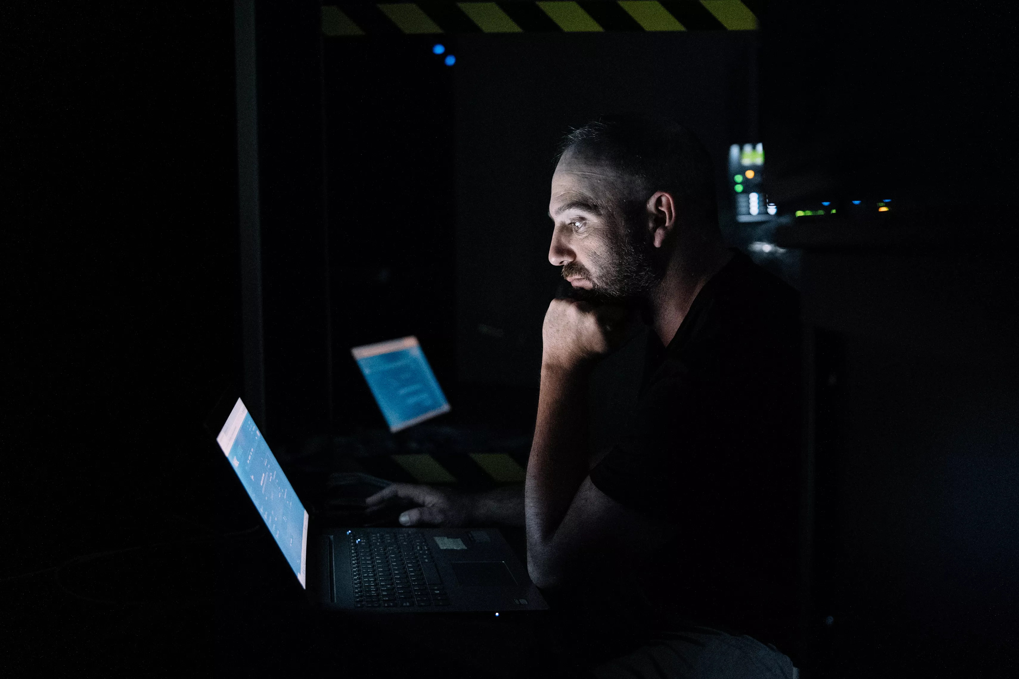 Sección niños al festival. Foto Adela Moreno y Ana Escario