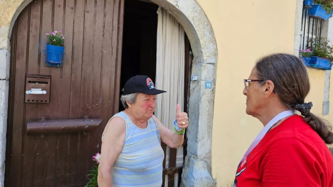 Imagen de WhatsApp 2025 06 12 a las 15.29.11 c762b5a7 Imagen de WhatsApp 2025 06 12 a las 15.29.11 c762b5a7