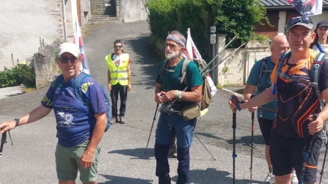 Imagen de WhatsApp 2025 06 12 a las 15.29.09 cd8fc22f Imagen de WhatsApp 2025 06 12 a las 15.29.09 cd8fc22f