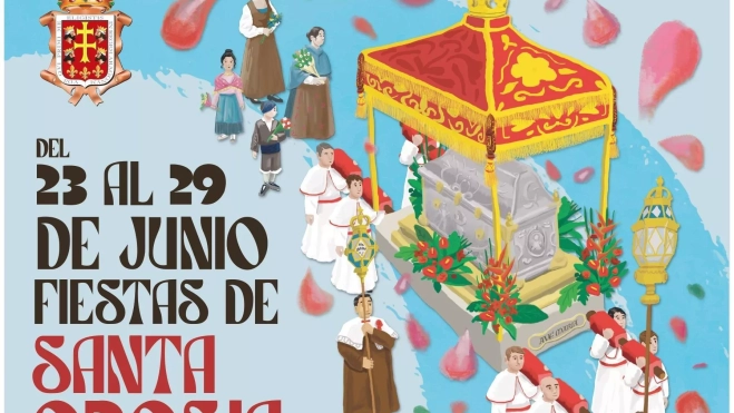 Cartel Santa Orosia 2025 page 0001 Cartel Santa Orosia 2025 page 0001