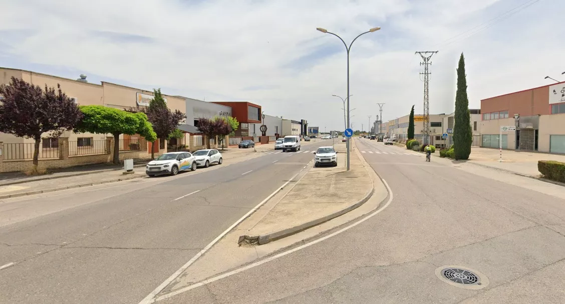 Autónomos de Huesca también se sumarán a la movlización del día 30.