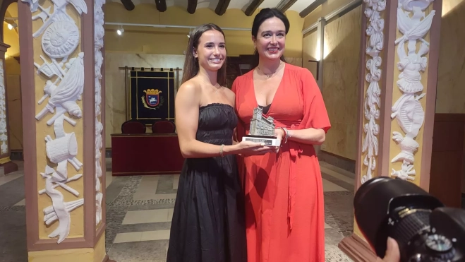 e3cd77e4 be85 4d33 ae72 e7fac5af337a e3cd77e4 be85 4d33 ae72 e7fac5af337a