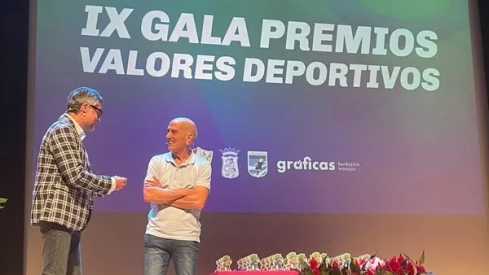 505835702 1111280241025515 778591617460160962 n 505835702 1111280241025515 778591617460160962 n