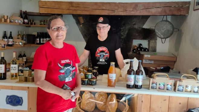 Imagen de WhatsApp 2025 06 13 a las 16.19.19 4dc6907c Imagen de WhatsApp 2025 06 13 a las 16.19.19 4dc6907c