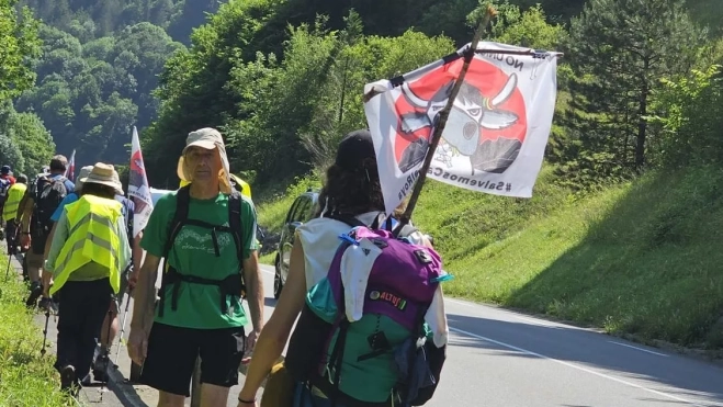 Imagen de WhatsApp 2025 06 13 a las 16.19.39 8a4f5c8a Imagen de WhatsApp 2025 06 13 a las 16.19.39 8a4f5c8a