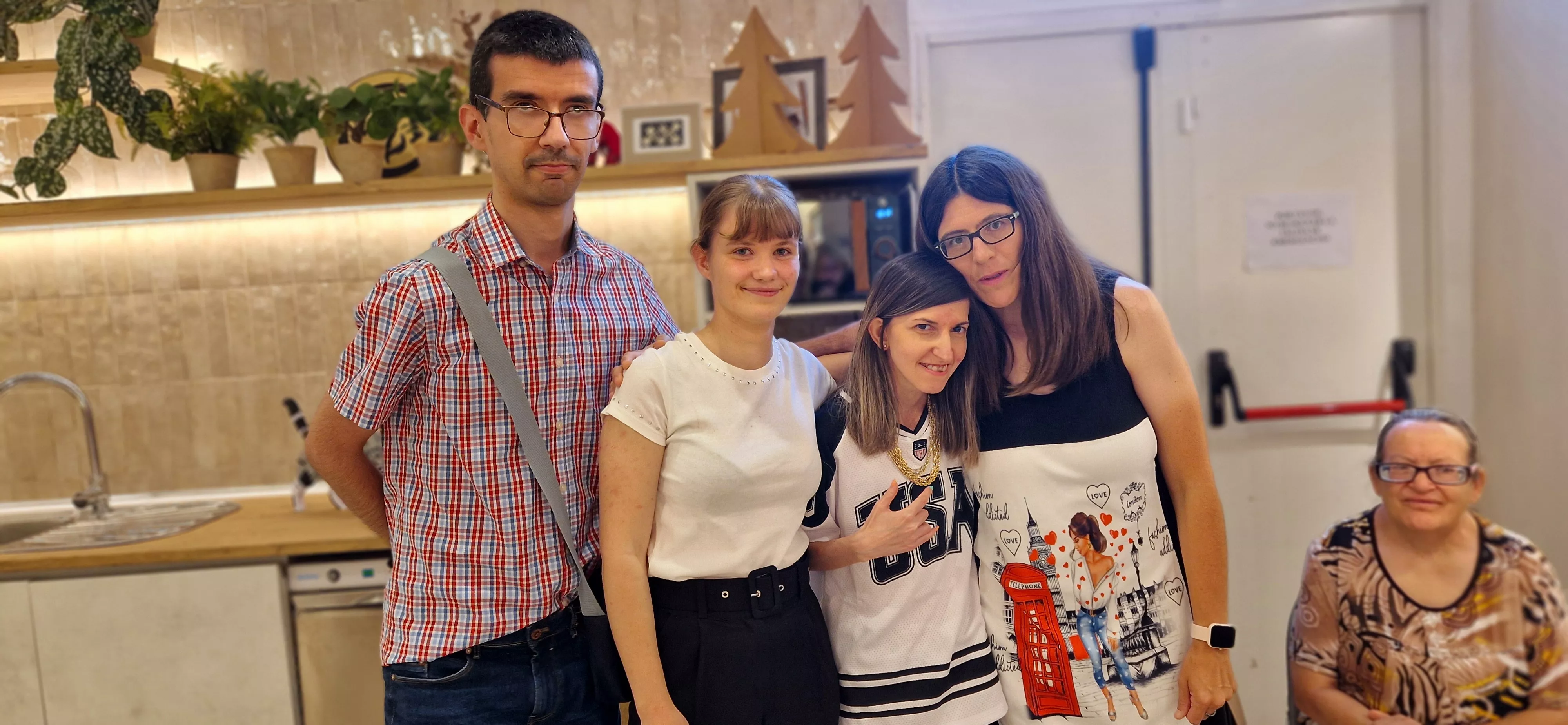 Valentia nuestra cultura contada. Foto Myriam Martínez