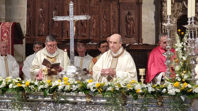 b5ec3eab 8a73 4caa 8280 696f8251dee8 b5ec3eab 8a73 4caa 8280 696f8251dee8