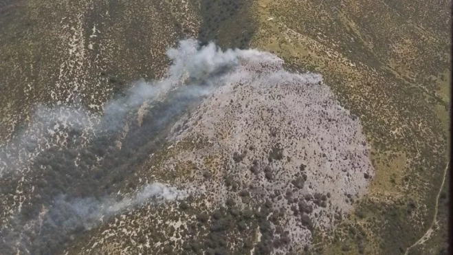 Imagen de WhatsApp 2025 06 14 a las 13.18.22 ecb3352a Imagen de WhatsApp 2025 06 14 a las 13.18.22 ecb3352a