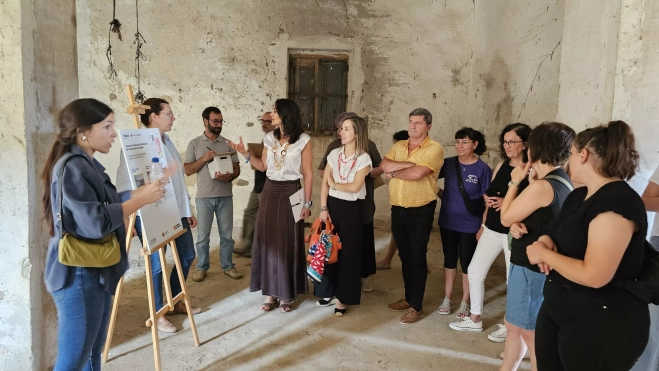 Imagen de WhatsApp 2025 06 14 a las 13.24.39 10855153 Imagen de WhatsApp 2025 06 14 a las 13.24.39 10855153