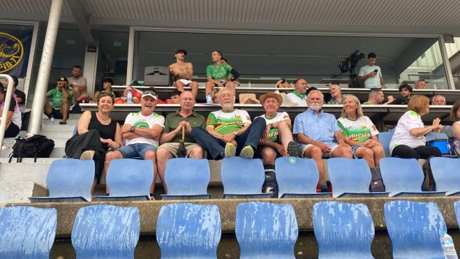 064fe345 23c8 4f33 89c2 2ffe13f00a97 064fe345 23c8 4f33 89c2 2ffe13f00a97