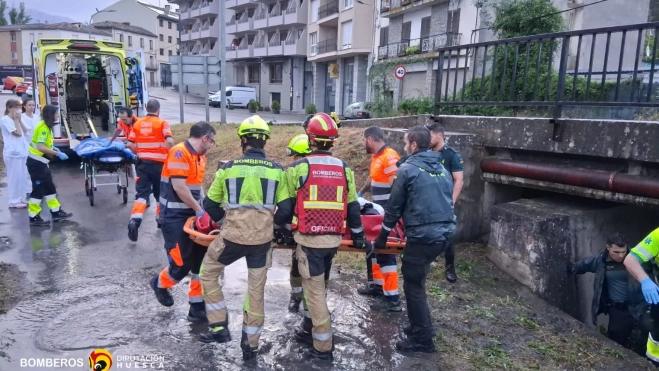 WhatsApp Image 2025 06 15 at 10.11.50 WhatsApp Image 2025 06 15 at 10.11.50