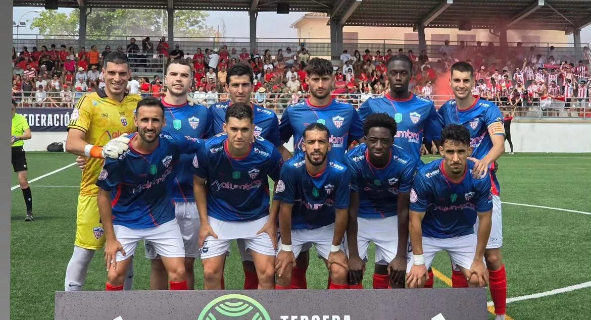 Once del Monzón en Porreres