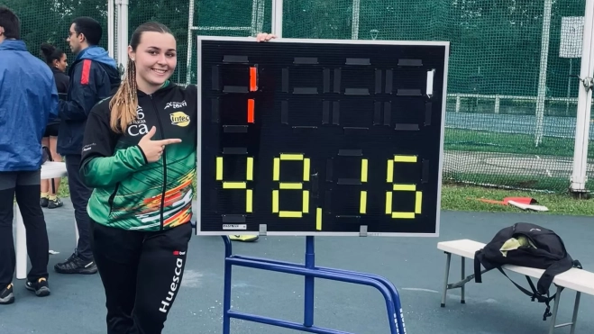 4a296eaf 25a0 4572 973f 0aa8149006bf 4a296eaf 25a0 4572 973f 0aa8149006bf