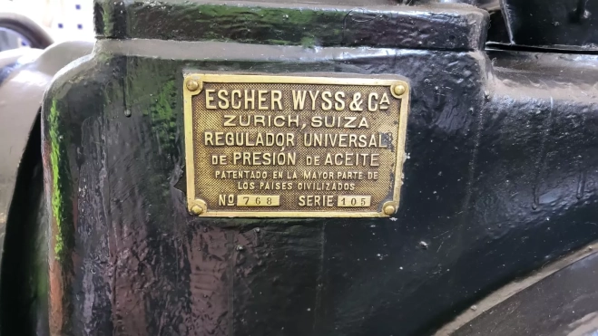 fde3c6fe 3024 4937 b541 d384b901ea5e fde3c6fe 3024 4937 b541 d384b901ea5e