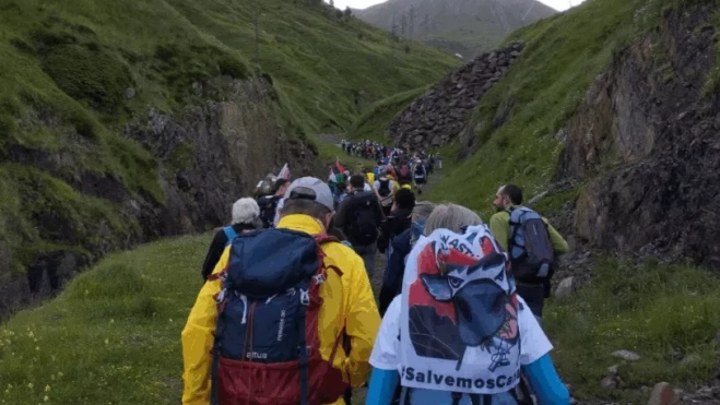 image 2 813x1080 image 2 813x1080