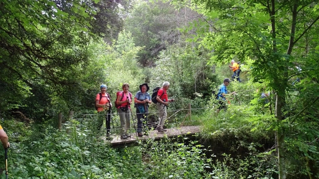 05 barranco de La Fuente (1) 05 barranco de La Fuente (1)
