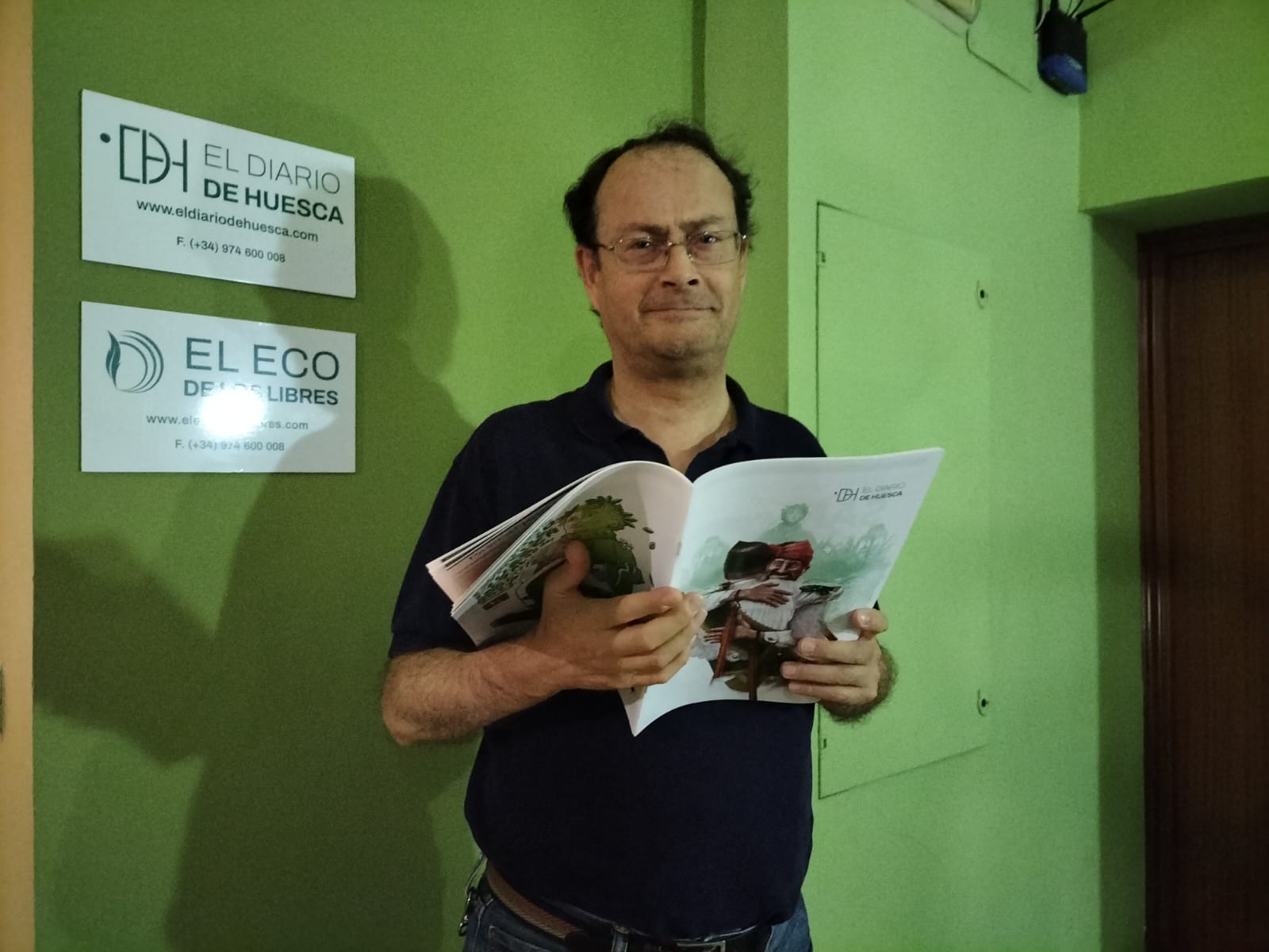 Juan Emilio Estil.les