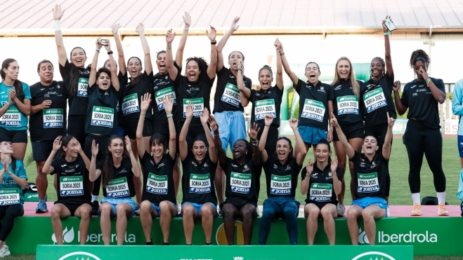 valencia titulo valencia titulo