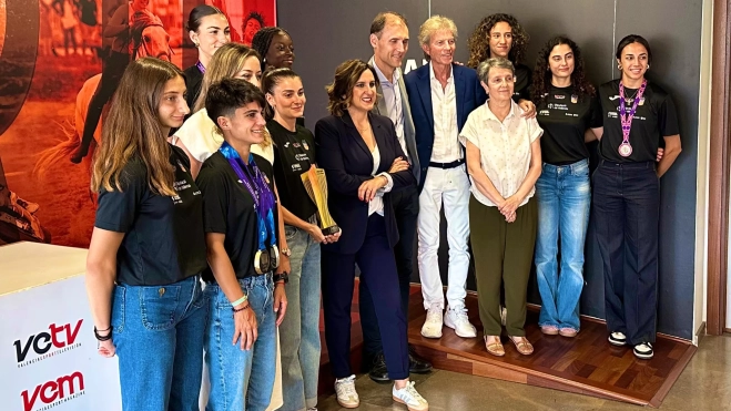 guiu diput guiu diput