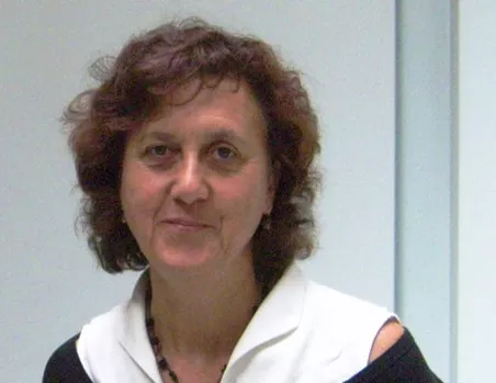 Isabel García. La II Muestra de Cine Etnográfico Altoaragonés presenta tres documentales sobre folclore, rituales y vida rural en el Pirineo