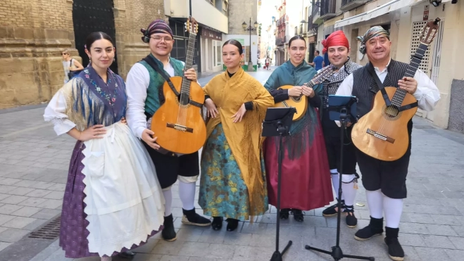 87ad546a 8782 46e9 8894 93166d2b00cb 87ad546a 8782 46e9 8894 93166d2b00cb