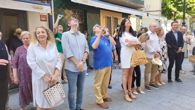 9ec6c209 2aec 4e3c afd8 bee13a086f0c 9ec6c209 2aec 4e3c afd8 bee13a086f0c