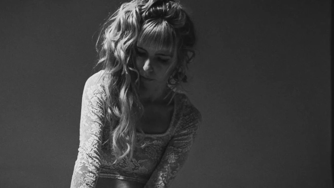 WhatsApp Image 2025 06 17 at 00.36.12