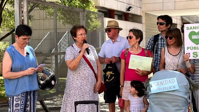 IMG 20250617 WA0021 IMG 20250617 WA0021