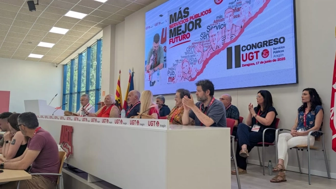 Imagen de WhatsApp 2025 06 17 a las 16.56.17 cc8d9bce Imagen de WhatsApp 2025 06 17 a las 16.56.17 cc8d9bce