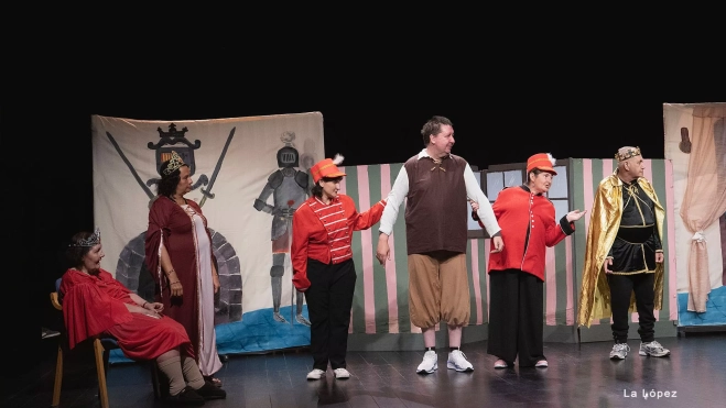 WhatsApp Image 2025 06 17 at 20.49.40 WhatsApp Image 2025 06 17 at 20.49.40