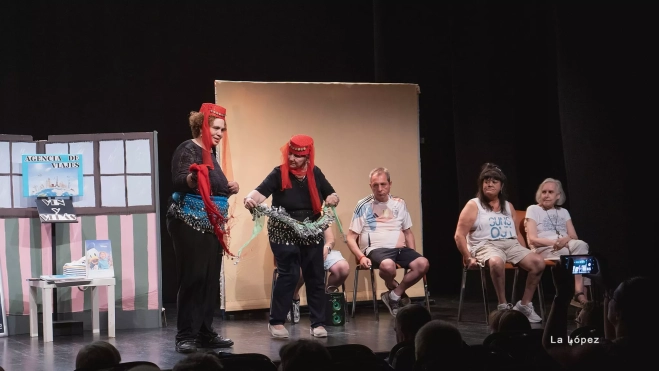 WhatsApp Image 2025 06 17 at 20.49.41 (1) WhatsApp Image 2025 06 17 at 20.49.41 (1)