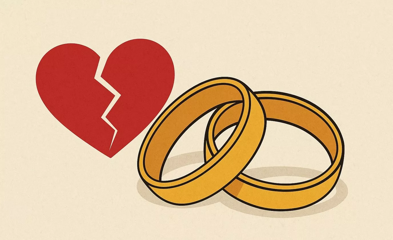 La provincia de Huesca se ha consolidado como uno de los territorios con menor conflictividad matrimonial