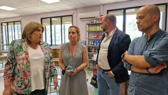 6852ab5a2cb33 6852ab5a2cb33