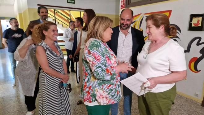 6852ab562faed 6852ab562faed