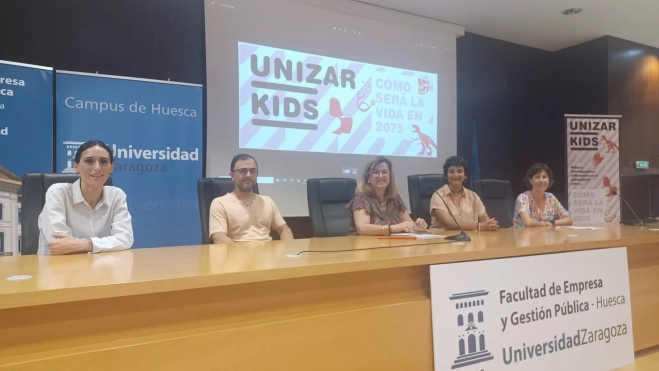 WhatsApp Image 2025 06 18 at 14.19.18 (1)