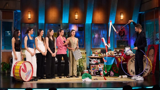 502679623 1262449532138162 5802527281292758342 n 502679623 1262449532138162 5802527281292758342 n