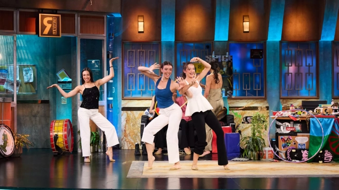 504856410 1262449538804828 3637599279980473087 n 504856410 1262449538804828 3637599279980473087 n