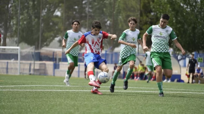 00100 0001016832 1 7 00100 0001016832 1 7