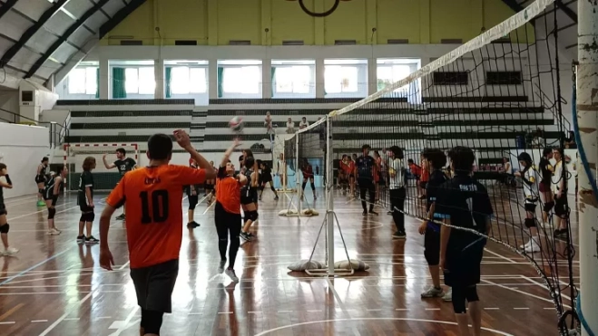 Captura de pantalla 2025 06 18 181506 Captura de pantalla 2025 06 18 181506