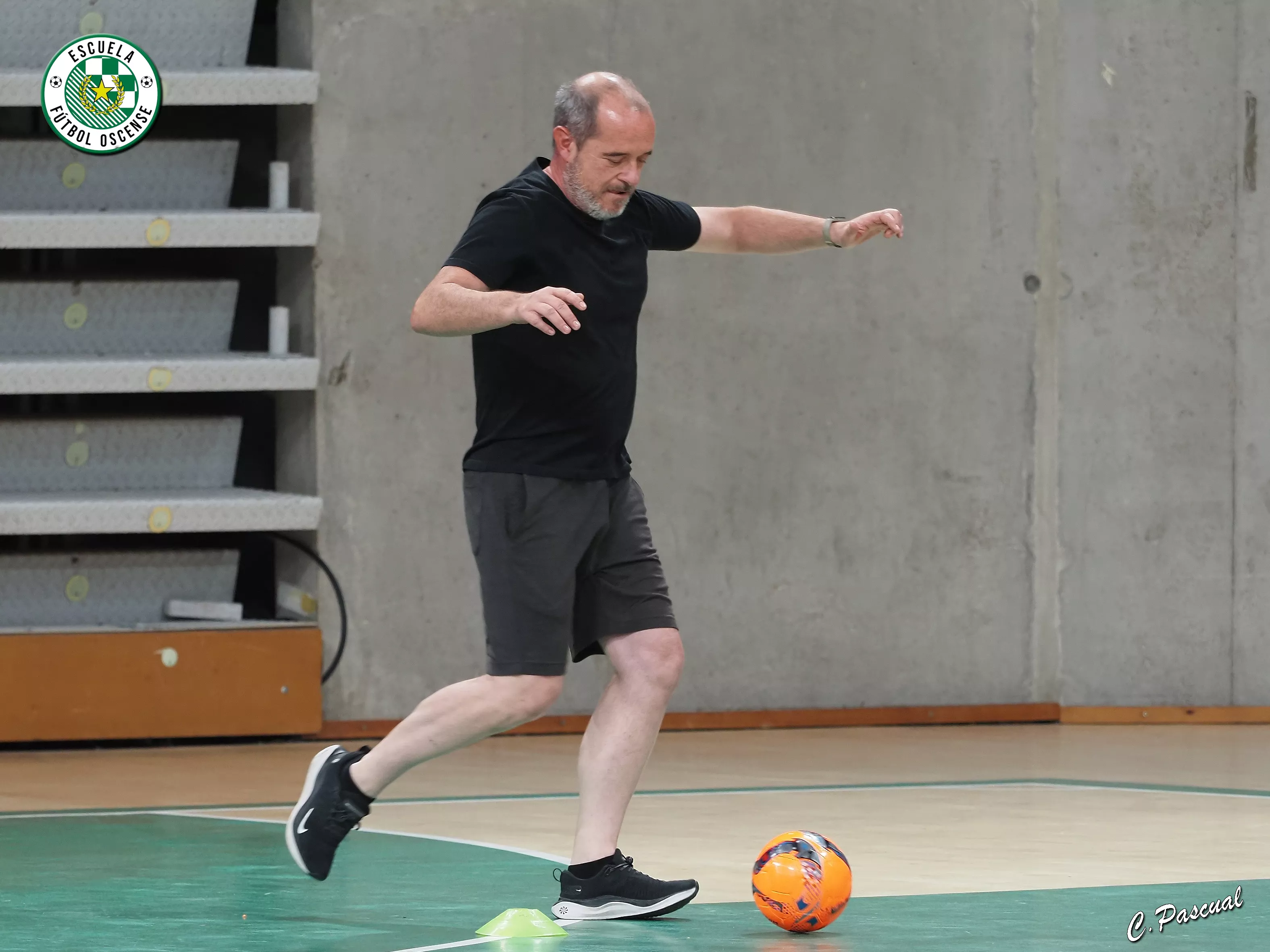 equipos efo 24 25   57