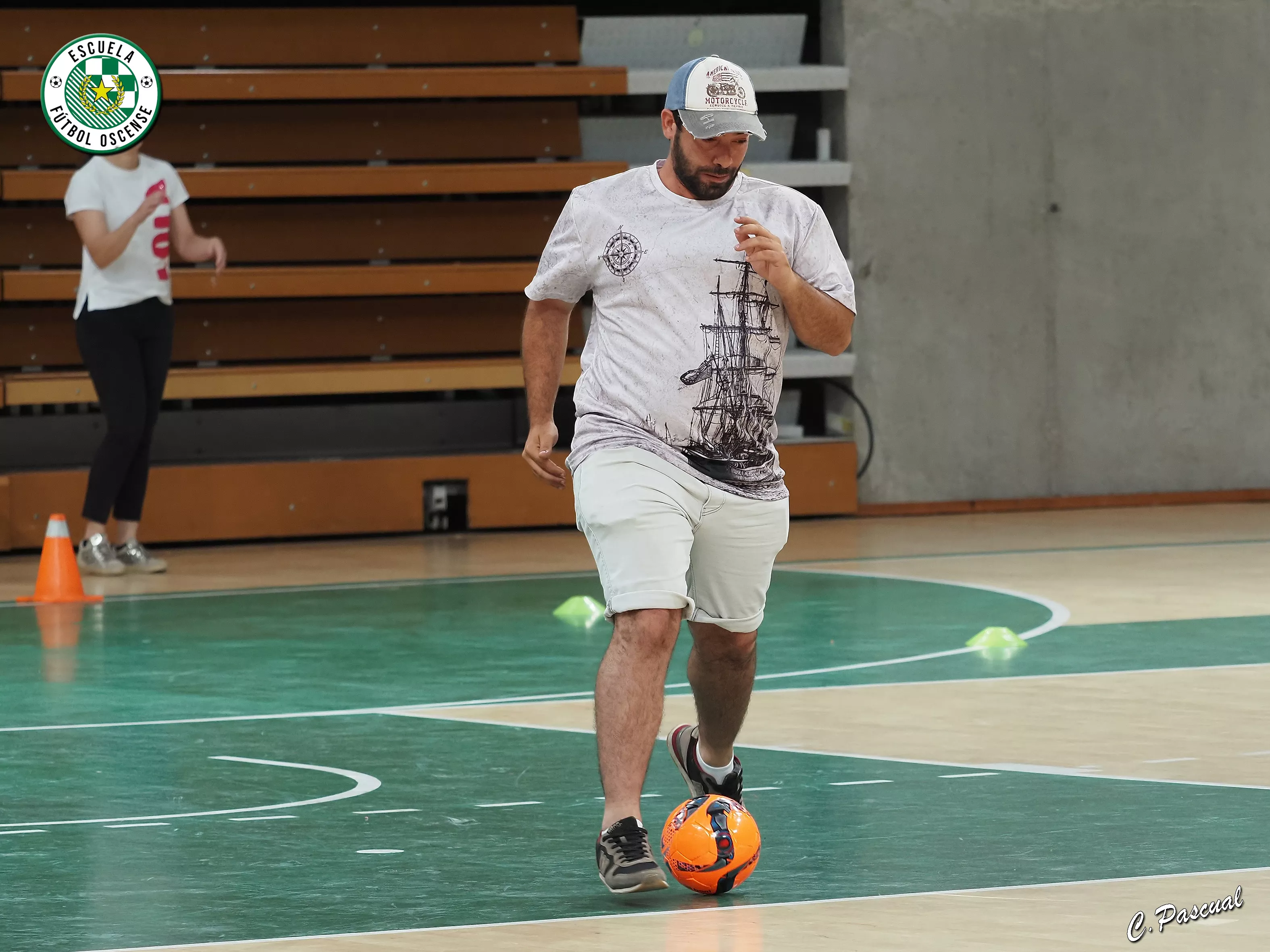 equipos efo 24 25   58