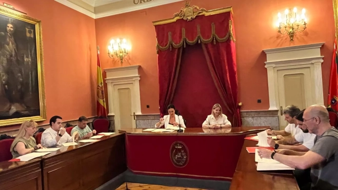 Imagen de WhatsApp 2025 06 18 a las 19.54.30 369a502b